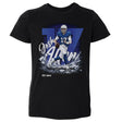 Josh Allen Kids Toddler T-Shirt | 500 LEVEL