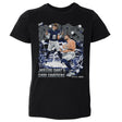 Jaxson Dart Kids Toddler T-Shirt | 500 LEVEL