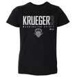 Casey Krueger Kids Toddler T-Shirt | 500 LEVEL