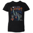 Pacome Dadiet Kids Toddler T-Shirt | 500 LEVEL