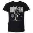 Trinity Rodman Kids Toddler T-Shirt | 500 LEVEL