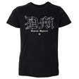 Dominik Mysterio Kids Toddler T-Shirt | 500 LEVEL