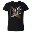 LAFC Kids Toddler T-Shirt | 500 LEVEL
