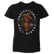 PBR Kids Toddler T-Shirt | 500 LEVEL