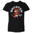 Houston Dynamo FC Kids Toddler T-Shirt | 500 LEVEL