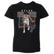Dylan Harper Kids Toddler T-Shirt | 500 LEVEL