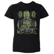 Randy Orton Kids Toddler T-Shirt | 500 LEVEL