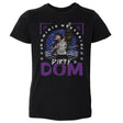 Dominik Mysterio Kids Toddler T-Shirt | 500 LEVEL