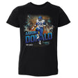 Aaron Donald Kids Toddler T-Shirt | 500 LEVEL