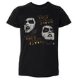 Danhausen Kids Toddler T-Shirt | 500 LEVEL