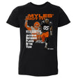 Myles Garrett Kids Toddler T-Shirt | 500 LEVEL