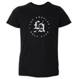 Los Angeles Golf Club Kids Toddler T-Shirt | 500 LEVEL
