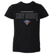Cody Rhodes Kids Toddler T-Shirt | 500 LEVEL