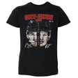Matthew Tkachuk Kids Toddler T-Shirt | 500 LEVEL
