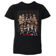 Detroit Pistons Kids Toddler T-Shirt | 500 LEVEL