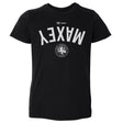 Tyrese Maxey Kids Toddler T-Shirt | 500 LEVEL