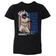 Kyle Schwarber Kids Toddler T-Shirt | 500 LEVEL