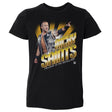 Ricky Saints Kids Toddler T-Shirt | 500 LEVEL