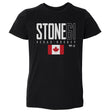 Mark Stone Kids Toddler T-Shirt | 500 LEVEL