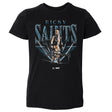 Ricky Saints Kids Toddler T-Shirt | 500 LEVEL