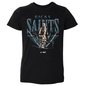 Ricky Saints Kids Toddler T-Shirt | 500 LEVEL