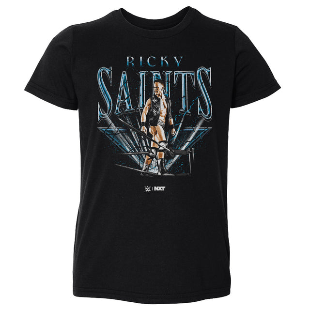 Ricky Saints Kids Toddler T-Shirt | 500 LEVEL