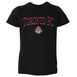 Toronto FC Kids Toddler T-Shirt | 500 LEVEL