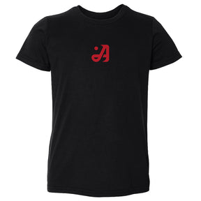 Atlanta Drive GC Kids Toddler T-Shirt | 500 LEVEL