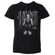 Jacey Jayne Kids Toddler T-Shirt | 500 LEVEL