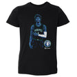 LaMelo Ball Kids Toddler T-Shirt | 500 LEVEL