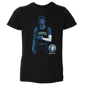 LaMelo Ball Kids Toddler T-Shirt | 500 LEVEL