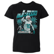 Jacob Rodriguez Kids Toddler T-Shirt | 500 LEVEL