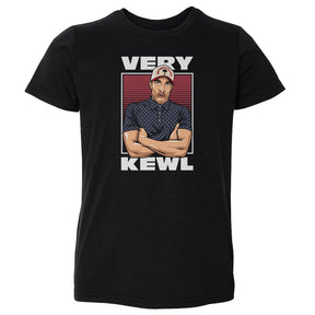 PE Guy Kids Toddler T-Shirt | 500 LEVEL