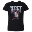 Jey Uso Kids Toddler T-Shirt | 500 LEVEL