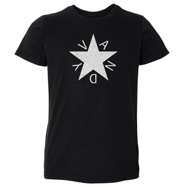 Crown Trio Kids Toddler T-Shirt | 500 LEVEL