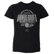Crown Trio Kids Toddler T-Shirt | 500 LEVEL