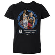Charlotte Invitational Kids Toddler T-Shirt | 500 LEVEL