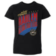 Harlem Globetrotters Kids Toddler T-Shirt | 500 LEVEL