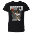 Dylan Harper Kids Toddler T-Shirt | 500 LEVEL