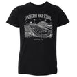 Vandegrift Kids Toddler T-Shirt | 500 LEVEL