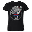 Harlem Globetrotters Kids Toddler T-Shirt | 500 LEVEL