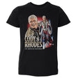 Cody Rhodes Kids Toddler T-Shirt | 500 LEVEL