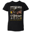 Fernando Tatis Jr. Kids Toddler T-Shirt | 500 LEVEL