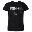 Tyler Warren Kids Toddler T-Shirt | 500 LEVEL