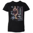 Marina Mabrey Kids Toddler T-Shirt | 500 LEVEL