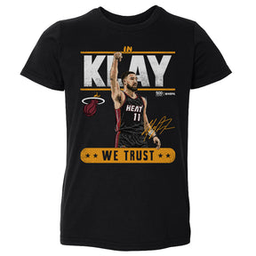 Klay Thompson Kids Toddler T-Shirt | 500 LEVEL