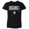 Skylar Diggins Kids Toddler T-Shirt | 500 LEVEL