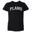 Plano Kids Toddler T-Shirt | 500 LEVEL