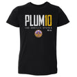 Kelsey Plum Kids Toddler T-Shirt | 500 LEVEL