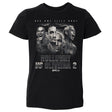 UFC Events Kids Toddler T-Shirt | 500 LEVEL